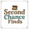 2nd_chance_fin